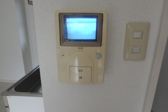 SUN STAGEのセキュリティ