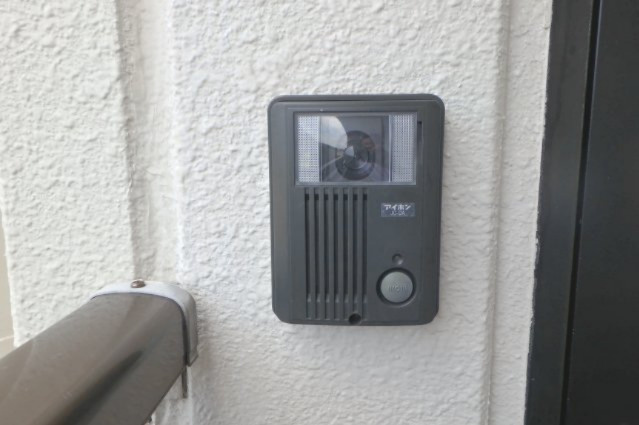 SUN STAGEのセキュリティ