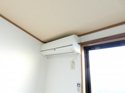 【設備】 | シャトーすずらん