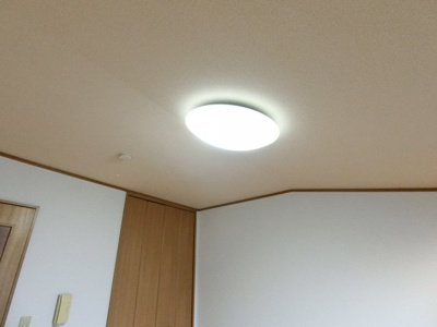 【設備】 | シャトーすずらん