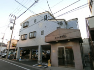 シャトーすずらんの画像