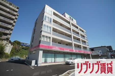 エビデンス