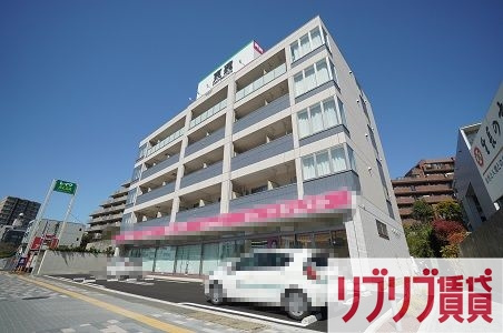 エビデンスの外観