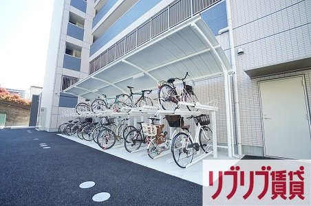 エビデンスのその他共用部分