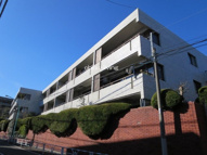 ライオンズマンション鉢山の画像
