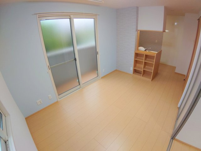 【居間・リビング】 | シェノワめふ