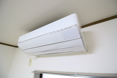 【設備】 | 妙法寺ハイツ　D棟