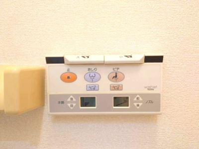 【設備】 | コーケンボイス千葉中央