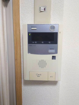 【セキュリティ】 | コーケンボイス千葉中央