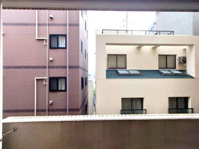 【展望】 | コーケンボイス千葉中央