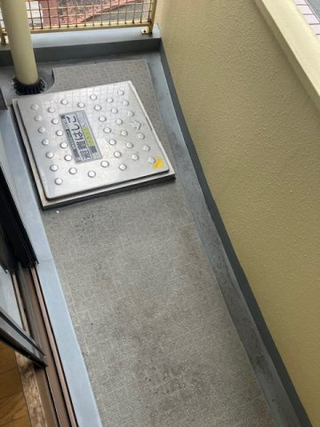 ステイツ久留米のその他