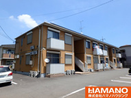 ウェリナパレスの画像