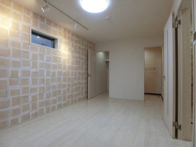 【その他】 | フジパレス堺南長尾5番館