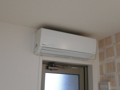 【設備】 | フジパレス堺南長尾5番館