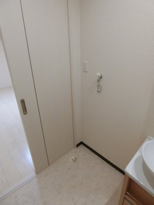 【設備】 | フジパレス堺南長尾5番館