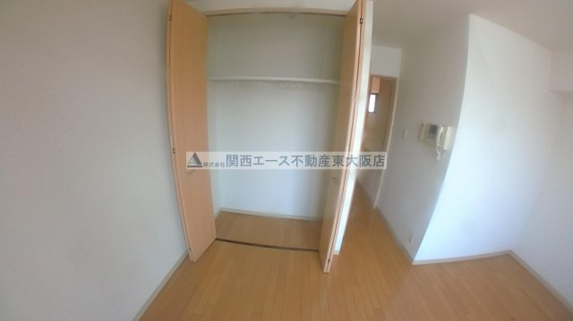 【収納】 | セレブ布施東