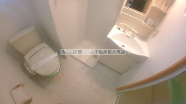 【その他】 | セレブ布施東