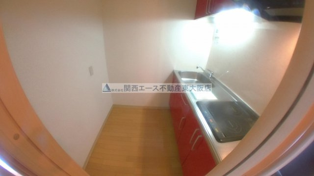  | セレブ布施東
