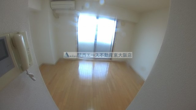  | セレブ布施東