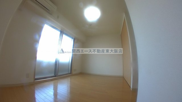  | セレブ布施東