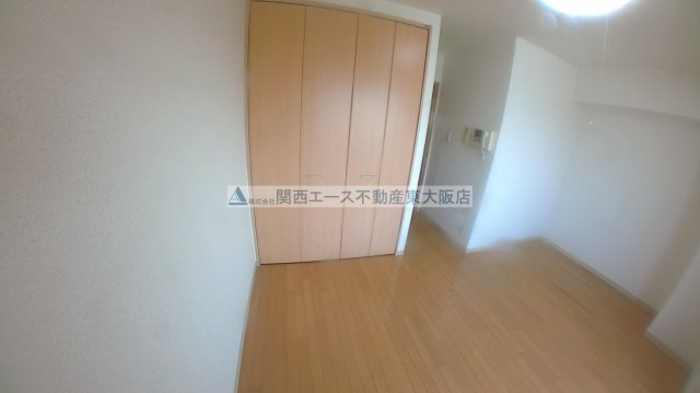  | セレブ布施東