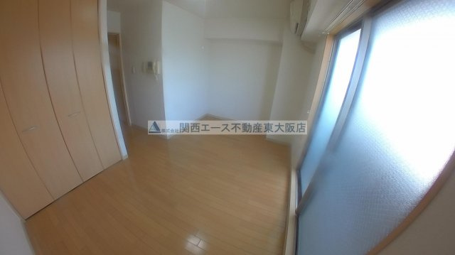  | セレブ布施東