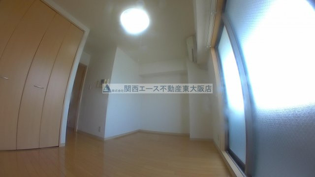  | セレブ布施東