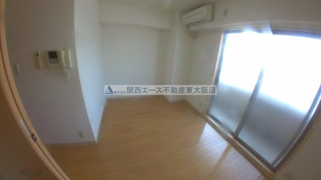  | セレブ布施東
