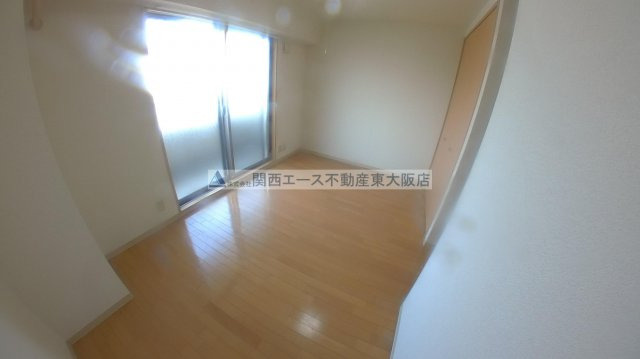 【居間・リビング】 | セレブ布施東