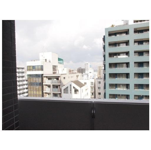 セイワパレス天王寺真田山　BRAVI不動産の周辺|【セイワパレス天王寺真田山】周辺