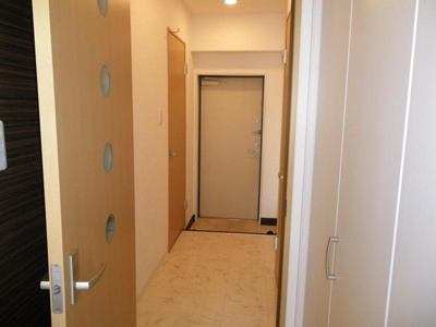  | studio-I