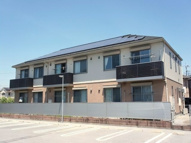 ドルチェコートＣの画像