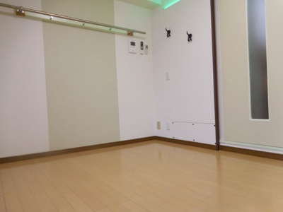 【寝室】 | ダイユウレストハウス大畑