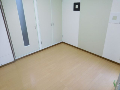 【寝室】 | ダイユウレストハウス大畑