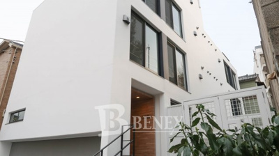 【外観】 | LEGALAND早稲田南 | LEGALAND早稲田南の外観です