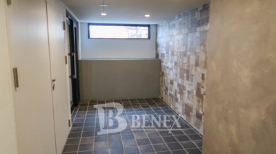 【エントランス】 | LEGALAND早稲田南 | LEGALAND早稲田南のエントランスです