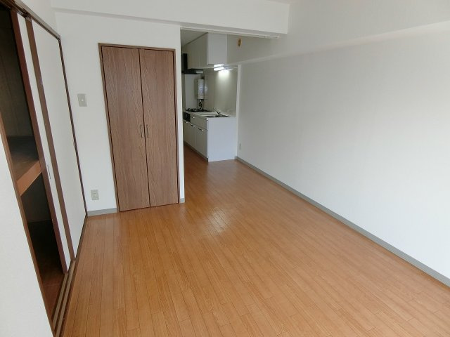 【寝室】 | ドミトリー甲子園