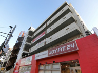 ドミトリー甲子園の画像