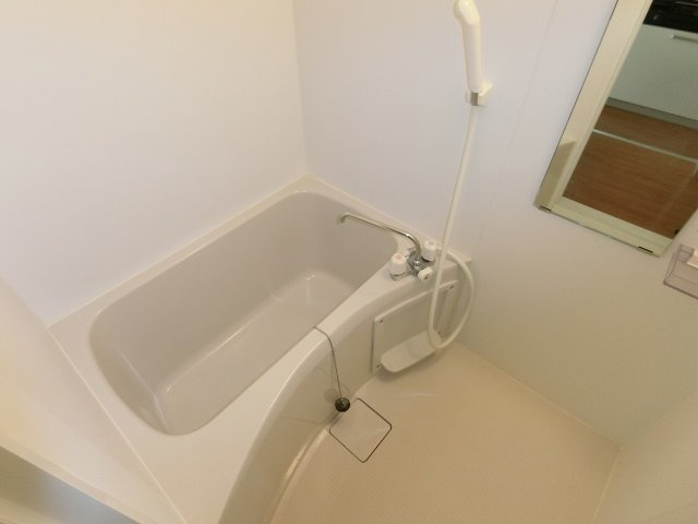 【浴室】 | ドミトリー甲子園