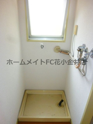 【設備】 | サンモリッツ