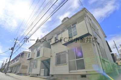 【エントランス】 | サンモリッツ