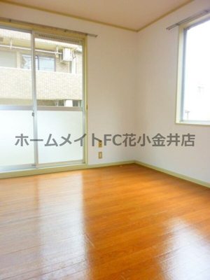 【居間・リビング】 | サンモリッツ