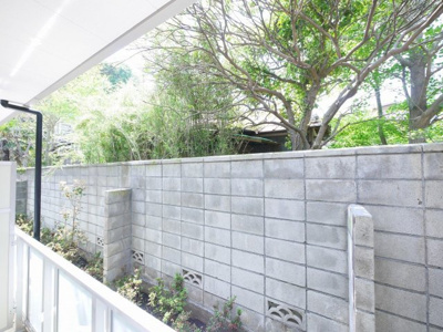 【展望】 | リブリ・SeaCandle稲村 