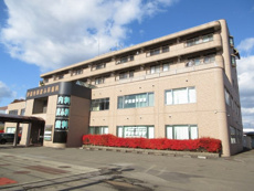 アルティビルの画像