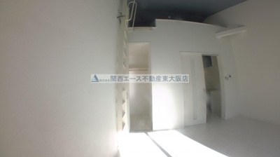 【収納】 | エムズコート新石切