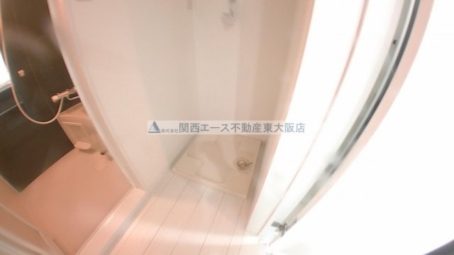 【設備】 | エムズコート新石切