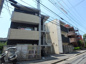 Alivio3（アリビオ）の画像