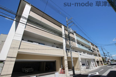 【外観】 | プティフィール・ココ