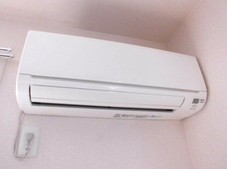 【設備】 | サンボナール