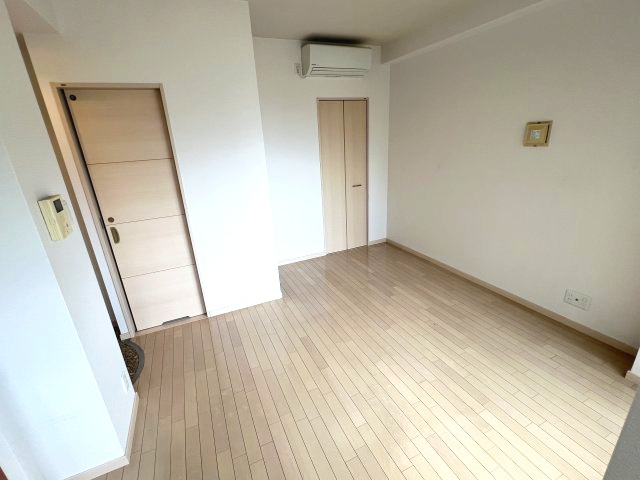 【その他】 | クラウンシティ本山